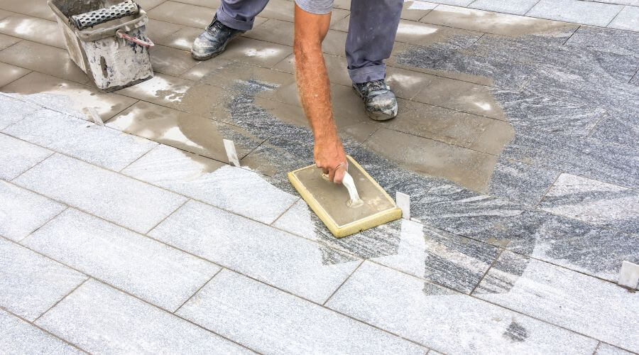 Professional metal roof installation in Haigler, NE